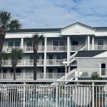 JLL Capital Markets Arranges Financing for The Sandbar Hotel