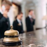 Accor Develops Strategic Priorities for New Divisions