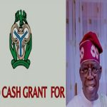 Fact-Check: Is President Tinubu Offering Nigerians a N50,000 Cash Grant?