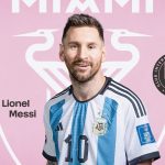 Lionel Messi to Inter Miami deal confirmed: The Argentine’s salary, contract details and more