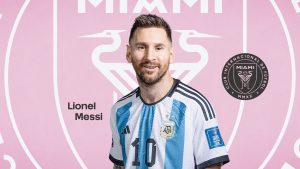 Lionel Messi to Inter Miami deal confirmed: The Argentine’s salary, contract details and more