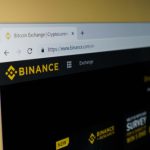 Australian regulator searched Binance Australia’s offices