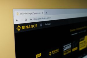 Australian regulator searched Binance Australia’s offices