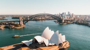 Aussie Broker Openmarkets Fined AU$4.5M for Market Integrity Violations