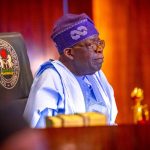 Tinubu Seeks European Union’s Help To Fight Poverty