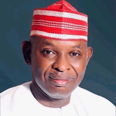 Kano demolition: Coalition petitions US, EU, others, demands visa ban on Gov Abba Yusuf