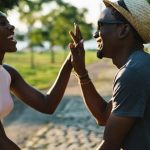 6 Healthy Fights Every Relationship Must Have To Survive