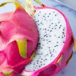 Why The Dragon Fruit Has Been Trending On TikTok