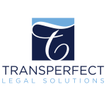 TransPerfect Legal Solutions Rises to Band 2 in Chambers Litigation Support Legal Guide 2023 Rankings