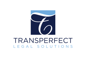 TransPerfect Legal Solutions Rises to Band 2 in Chambers Litigation Support Legal Guide 2023 Rankings