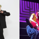 Fan gropes Jackson Wang’s inner thigh at concert, sparks discussion on boundaries and respect, Entertainment News