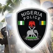 EXCLUSIVE: Nigerian Police Embark On Multi-Million Naira Deductions From Personnel Salaries Under Guise Of ‘IGP Sports Levy’