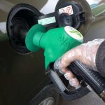 See the top 10 African countries with the highest petrol prices