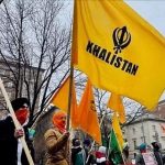 Posters surface online promoting Khalistan rally in London on July 8, target top Indian diplomats