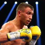 Vasiliy Lomachenko Net Worth: Three-Weight World Champion Enjoys $8 Million Fortune