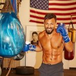 Joe Fournier Boxing Record: ‘Badass Billionaire’ Boasts 9-1 (1NC) Record With Nine Knockout Victories