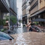 This AI-powered platform could predict the next big flood