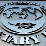 Pakistan assures IMF of $8 billion external payments: Report