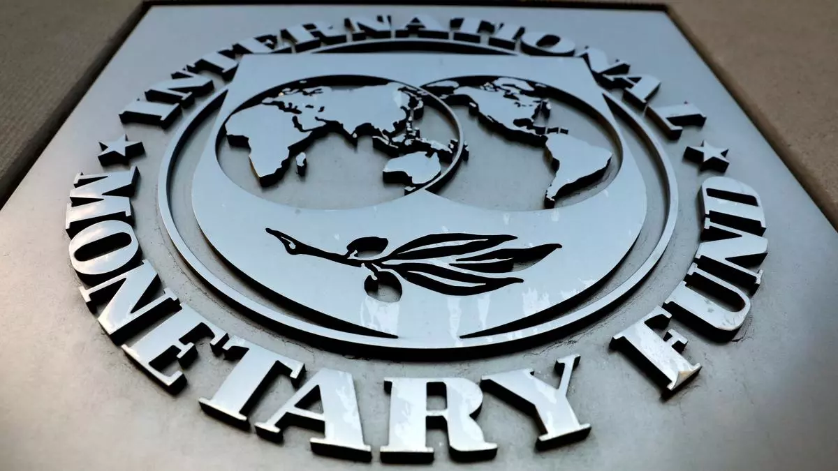 Pakistan assures IMF of $8 billion external payments: Report