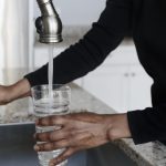 Tap OUT! Federal Study Estimates Tap Water From 45% Of U.S. Faucets May Contain ‘Forever Chemicals’