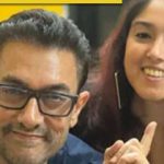 Aamir Khan’s daughter Ira Khan recalls her battle with depression, says she used to feel sad after parents’ divorce