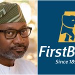 How Femi Otedola Will Pocket First Bank’s $2.17-million Dividend