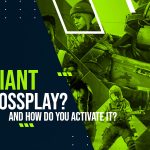 Is XDefiant Crossplay? ➨ Can You Play XDefiant with Friends?