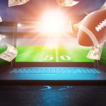 Deal Dive: Betting on the sports betting market