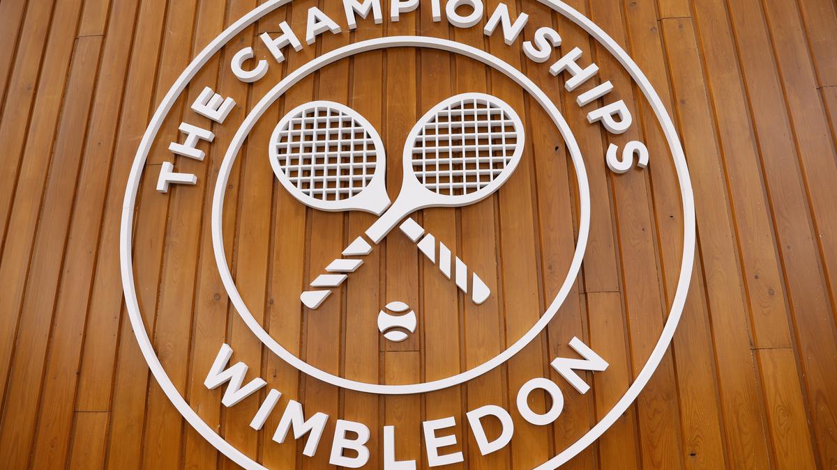 Wimbledon 2023 | Tennis players face ‘mental torture’, says sports psychologist