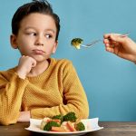 The No. 1 vitamin kids in the U.S. ‘aren’t getting enough of’ today: Dietitian and parenting expert