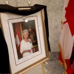 Arbitrator sides with Covenant Health in union grievance over QEII day of mourning holiday