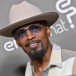 Jamie Foxx will ‘reappear when he wants to’ after mysterious health scare