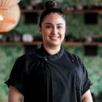 Ximena Gayosso Gonzalez to lead the kitchen at new Chelsea restaurant Ixchel