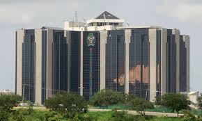 CBN Expends $17.81bn To Strengthen Naira