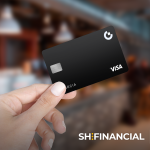 Stanhope Financial Announces Partnership with Gate to Power European Visa Debit Card Program