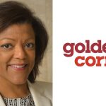 Golden Corral Announces Dawn Gillis as New CIO