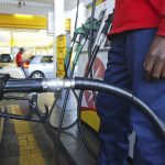 Small reprieve for motorists with petrol and diesel price cut