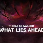 Dead by Daylight is getting spin-off games from Supermassive and Midwinter