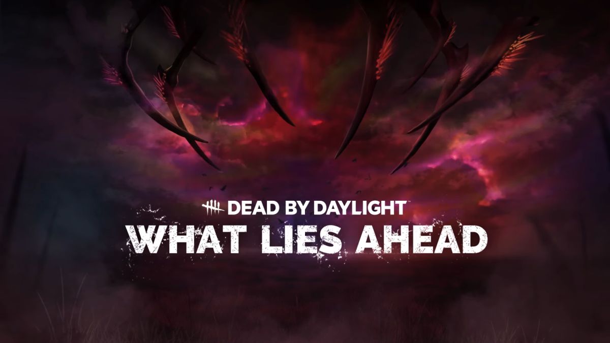 Dead by Daylight is getting spin-off games from Supermassive and Midwinter