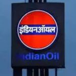 ‘Chotu’, ‘Munna’ to hit NE markets soon: IndianOil