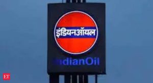 ‘Chotu’, ‘Munna’ to hit NE markets soon: IndianOil