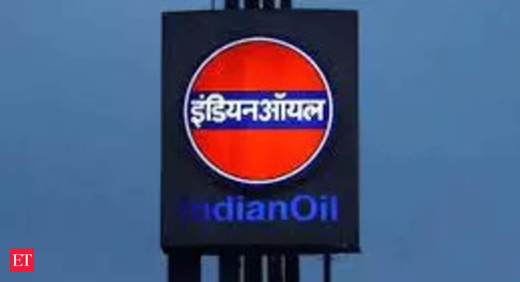 ‘Chotu’, ‘Munna’ to hit NE markets soon: IndianOil