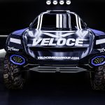 Veloce Media Group announces major investment commitment of $50 million from GEM Digital Limited