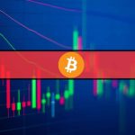 Crypto Markets Shed $50B Daily as BTC Dipped Below $30K (Market Watch)