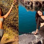 These HOT Looks Of Khatron Ke Khiladi 13’s Soundous Moufakir Will Make You Raid Her Wardrobe. See PHOTOS