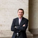 Giles Selves appointed Senior Vice President of luxury hotels Minor Hotels Europe