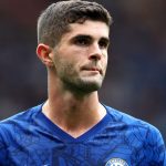 Why USMNT star Christian Pulisic will ‘thrive’ at AC Milan as Maurice Edu reacts to transfer away from Chelsea