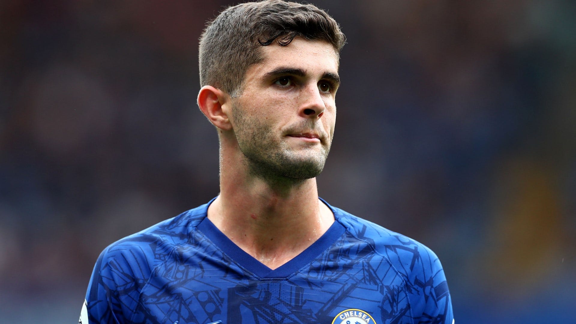 Why USMNT star Christian Pulisic will ‘thrive’ at AC Milan as Maurice Edu reacts to transfer away from Chelsea