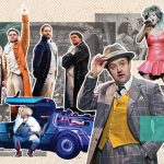 London theatre: the best musicals and plays to book now