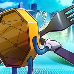 NFT platform Enjin forks Polkadot parachain Efinity to new mainnet